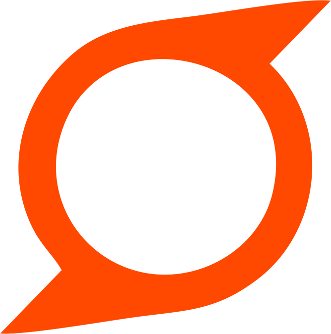 she-cleans-4-you-Quality